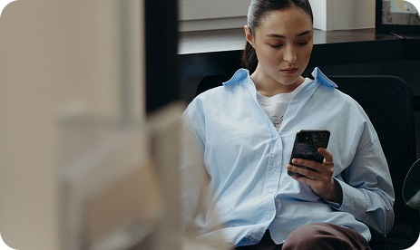 HP ZBook Ultra G1a Sets New Standard for 14-Inch Workstations