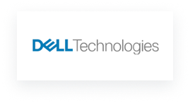 dell logoss