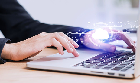 Hybrid Cloud vs. Multi‑Cloud: What’s Best for Your Business?